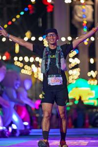 BIB: 5230
                            <button type="button" onclick="openModal(24884680)" class="btn btn-primary btn-sm float-right btn-popup" data-toggle="modal" data-target=".modal-high-quality">
                        <i class="fas fa-shopping-cart"></i> Add to Cart
                    </button>
                                            <button type="button" onclick="isThisMe(24884680, true)" class="btn btn-success btn-sm float-right btn-popup btn-isme hidden" data-toggle="tooltip" data-placement="bottom" title="นี่คือรูปของคุณใช่ไหม คลิกที่นี่เพื่อเอาเข้าอัลบั้ม">
                        <i class="fas fa-plus"></i> Add to album
                    </button>
                    <button type="button" onclick="isThisMe(24884680, false)" class="btn btn-warning btn-sm float-right btn-popup btn-isnotme hidden">
                        <i class="fas fa-ban"></i> Remove from album
                    </button>